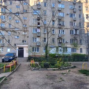 Сімї Глодан вул., 6/2