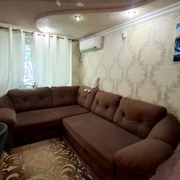 Полтавський Шлях вул., 155а