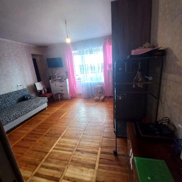 Селянська вул., 22
