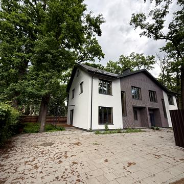 Марії Зерової вул. (Мічуріна), 2в