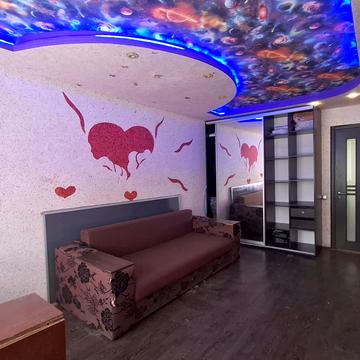 Тракторобудівників просп., 90б