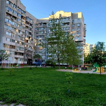 Степана Рудницького вул. (Академіка Вільямса), 15 к1