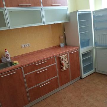 Артилерійська вул., 4в