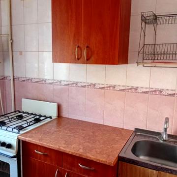 Святослава Ріхтера вул. (Щорса), 130