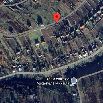 Ямельня, Яворівський, Львівська область 16000.0 USD