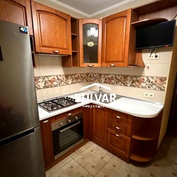 Гвардійців-Широнінців вул., 7