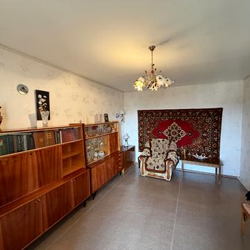 Володимира Івасюка просп. (Героїв Сталінграду), 60