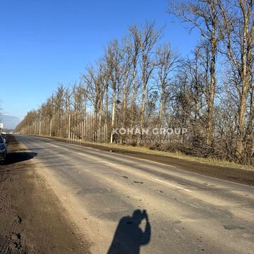 Західно-Окружна вул.