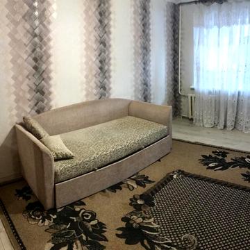 Осіння вул., 9