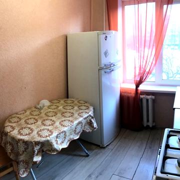 Осіння вул., 9