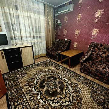 Станіслава Партали вул. (Балакірєва), 50а