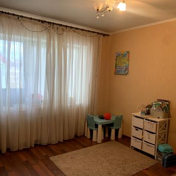 Буковинська вул., 16а