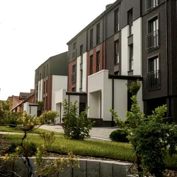 Зарічна вул., (Будинок 6)