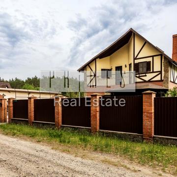 Озерна вул., 67
