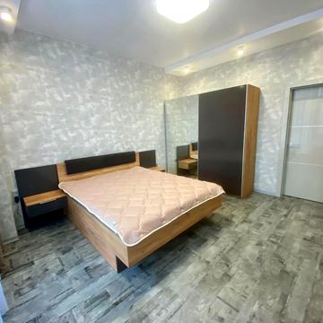 Саперне Поле вул., 5-А
