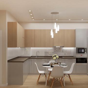 Дмитра Антоненка вул. (Мінська), 49 к1