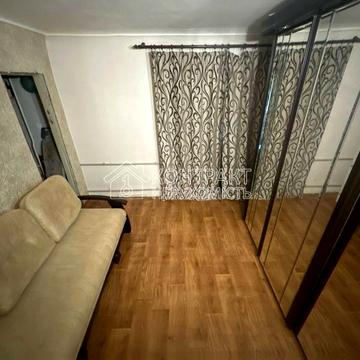 Деревянка вул., 52