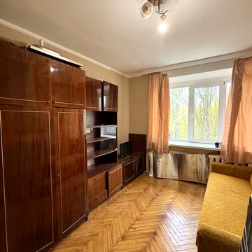 Олени Теліги вул., 53