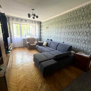 Фабрична вул., 5