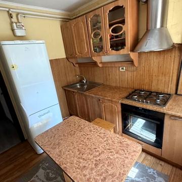 1-й Київський пров., 55