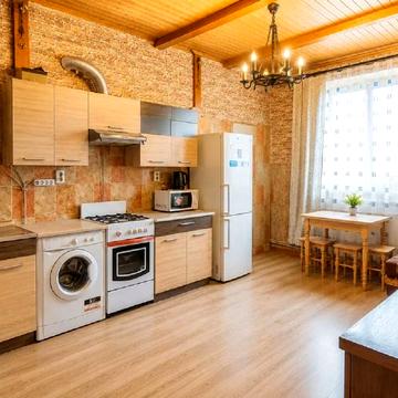 Кульпарківська вул. (Кульпарківська), 23