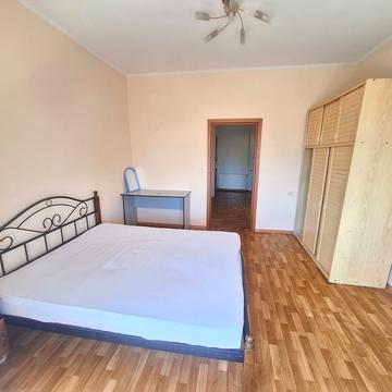 Вовчинецька вул., 30