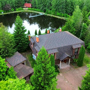 Шевченка, 4ж
