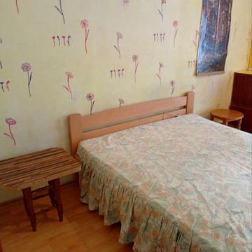 Краківська вул., 4