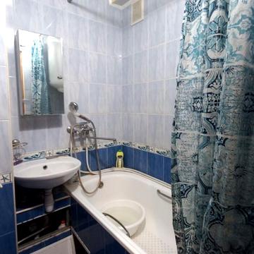 Володимира Івасюка просп. (Героїв Сталінграду), 7-А