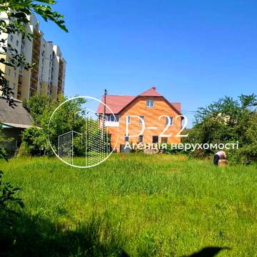 Автодром "Чайка", Чайки, Бучанський, Київська область 50000.0 USD