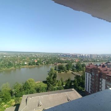 Гетьмана Мазепи вул., (Будинок 4)