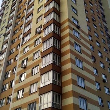 Краківська вул., 27-А