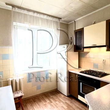 Академіка Палладіна просп., 24