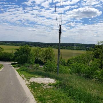 Старі Безрадичі, Обухівський, Київська область 200000.0 USD