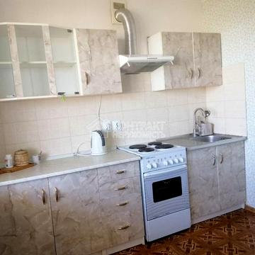 Роганська вул., 89