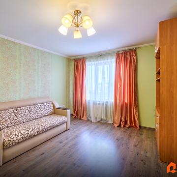Доківська вул., 10, к6