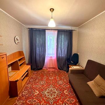 Отакара Яроша вул., 55