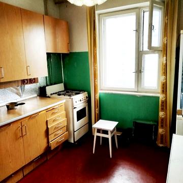 Архітектора Вербицького вул., 14-Б