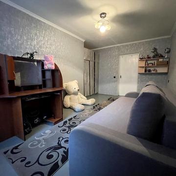 Олександра Борисенка вул. (Короленка), 3