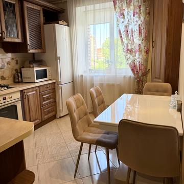 Старокостянтинівське шосе, 26/3