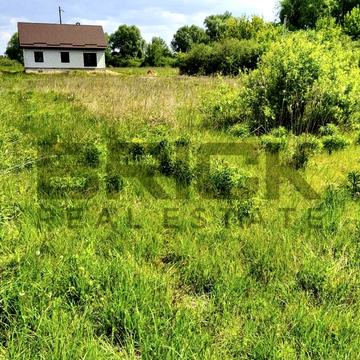 Требухів, Броварський, Київська область 18000.0 USD