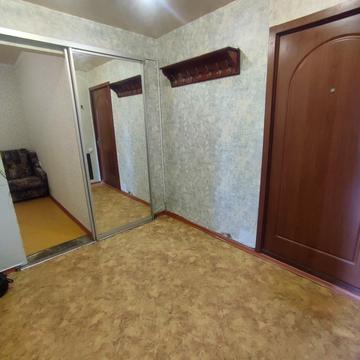 Академіка Павлова вул., 134/16
