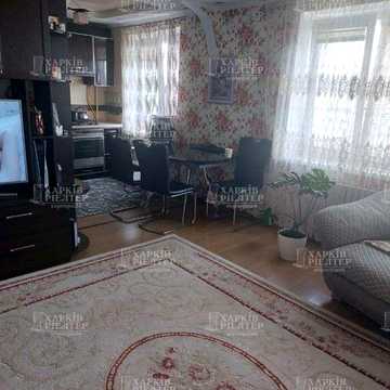Академіка Проскури вул., 3