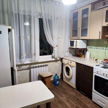 Євгенія Логінова вул. (Крилова), 46-А