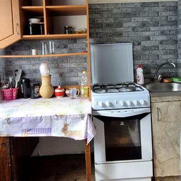 Олександрівський просп. (Косіора), 111