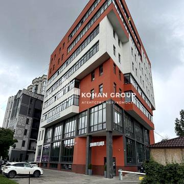 Свободи вул., 18/2
