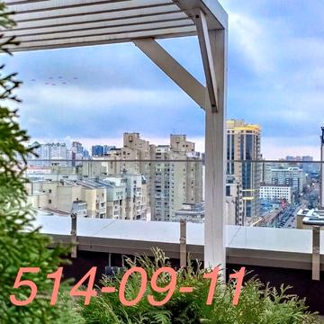Антоновича вул. (Горького), 74