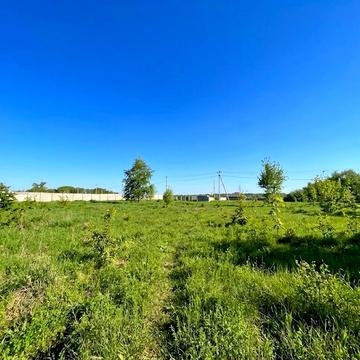 Михайлівка-Рубежівка, Бучанський, Київська область 26500.0 USD