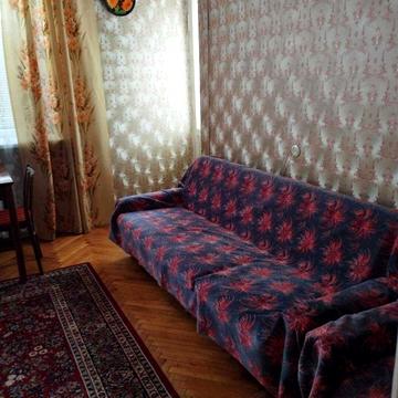 Донецька вул., 57-А