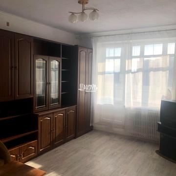 Людвіга Свободи просп., 34